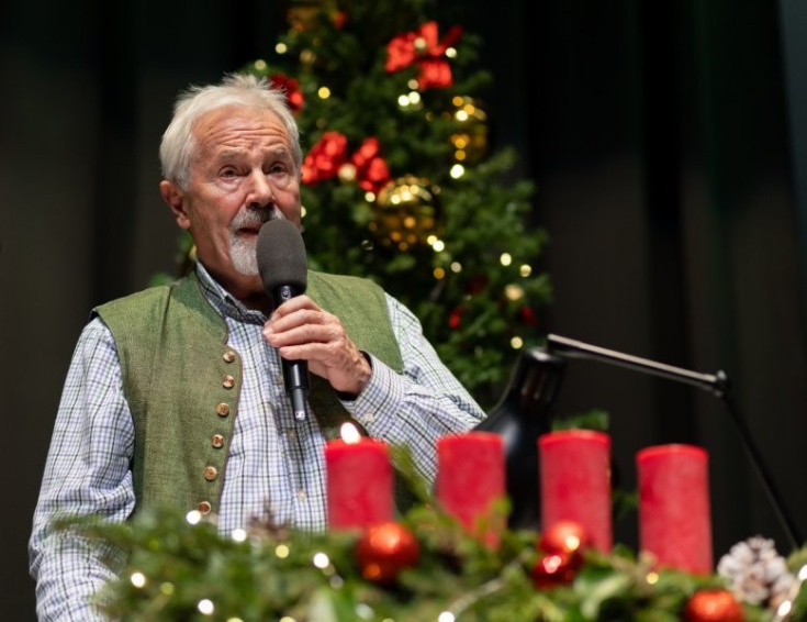 senioren-adventfeier-c-martin-huber-6134